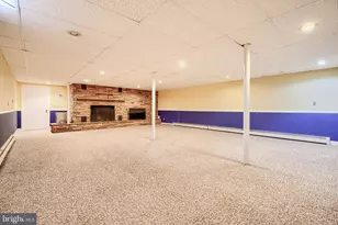 1 Gunpowder Rd, Glen Arm, MD 21057 - Photo 38