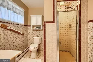 1 Gunpowder Rd, Glen Arm, MD 21057 - Photo 28