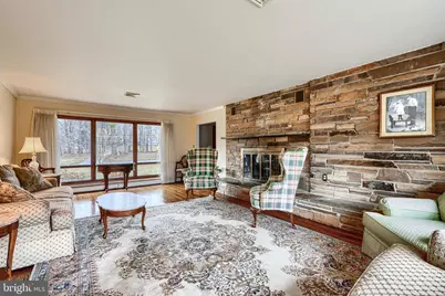 1 Gunpowder Road, Glen Arm, MD 21057 - Photo 8