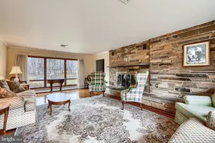 1 Gunpowder Rd, Glen Arm, MD 21057 - Photo 8