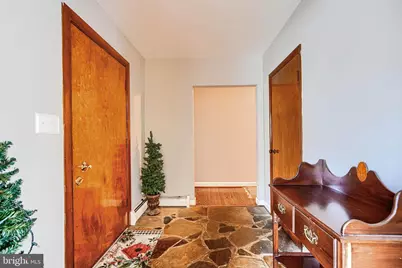 1 Gunpowder Road, Glen Arm, MD 21057 - Photo 24