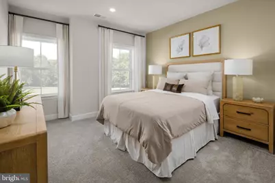 9402 Gerst Road, Perry Hall, MD 21128 - Photo 14