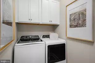 9402 Gerst Rd, Perry Hall, MD 21128 - Photo 18