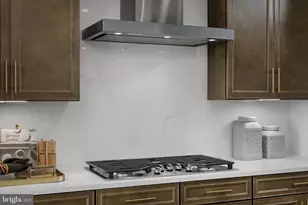 9402 Gerst Rd, Perry Hall, MD 21128 - Photo 8