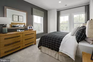 9402 Gerst Rd, Perry Hall, MD 21128 - Photo 16