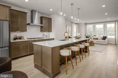 9402 Gerst Road, Perry Hall, MD 21128 - Photo 4