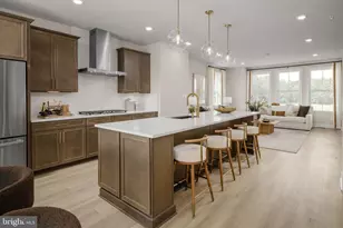 9402 Gerst Rd, Perry Hall, MD 21128 - Photo 4