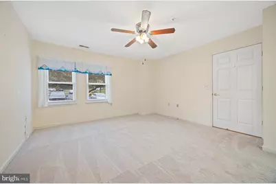 3901 Darleigh Road #1E, Nottingham, MD 21236 - Photo 20