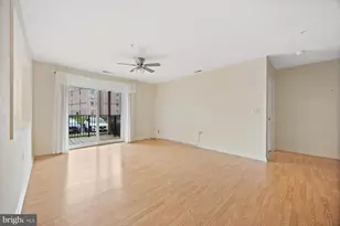 3901 Darleigh Rd, Nottingham, MD 21236 - Photo 4