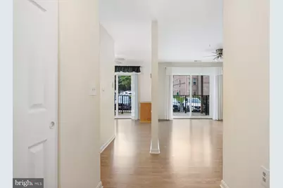 3901 Darleigh Road #1E, Nottingham, MD 21236 - Photo 2