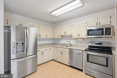 3901 Darleigh Road #1E, Nottingham, MD 21236 - Photo 16