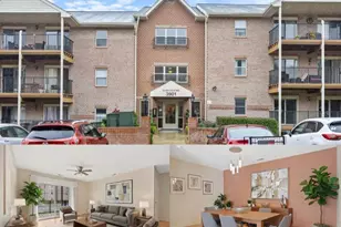 3901 Darleigh Rd, Nottingham, MD 21236 - Photo 1