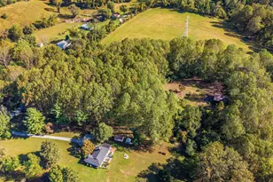 Wrights Mill, Windsor Mill, MD 21244 - Photo 1