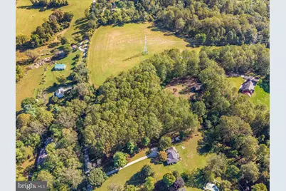 Wrights Mill, Windsor Mill, MD 21244 - Photo 14