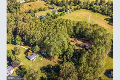 Wrights Mill, Windsor Mill, MD 21244 - Photo 32