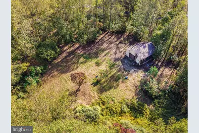 Wrights Mill, Windsor Mill, MD 21244 - Photo 40