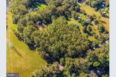 Wrights Mill, Windsor Mill, MD 21244 - Photo 8