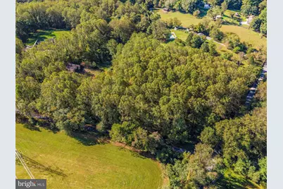 Wrights Mill, Windsor Mill, MD 21244 - Photo 12