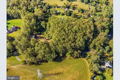 Wrights Mill, Windsor Mill, MD 21244 - Photo 6