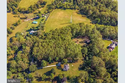 Wrights Mill, Windsor Mill, MD 21244 - Photo 10