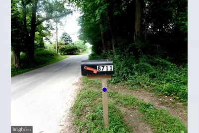 Wrights Mill, Windsor Mill, MD 21244 - Photo 42