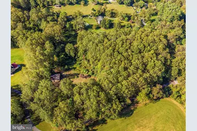 Wrights Mill, Windsor Mill, MD 21244 - Photo 36