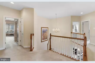 5102 Hugunin Way, Perry Hall, MD 21128 - Photo 20