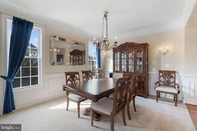 5102 Hugunin Way, Perry Hall, MD 21128 - Photo 10