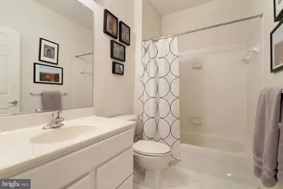 5102 Hugunin Way, Perry Hall, MD 21128 - Photo 28