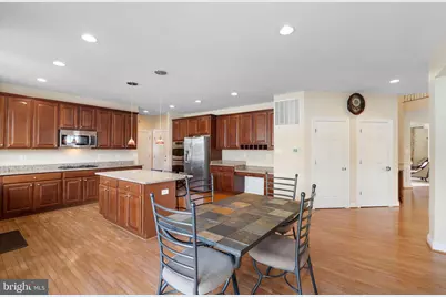 5102 Hugunin Way, Perry Hall, MD 21128 - Photo 18