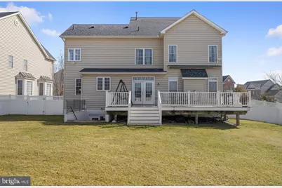 5102 Hugunin Way, Perry Hall, MD 21128 - Photo 44