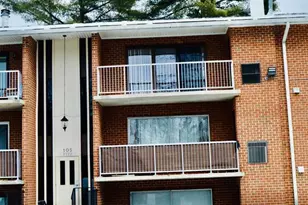 105 Fitz Ct, Reisterstown, MD 21136 - Photo 32