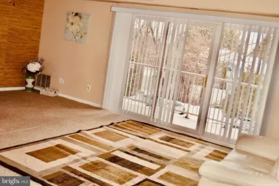 105 Fitz Court #202, Reisterstown, MD 21136 - Photo 12