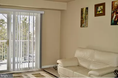 105 Fitz Court #202, Reisterstown, MD 21136 - Photo 10