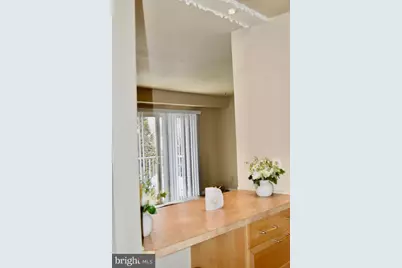 105 Fitz Court #202, Reisterstown, MD 21136 - Photo 20