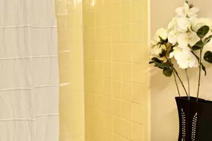 105 Fitz Ct, Reisterstown, MD 21136 - Photo 22