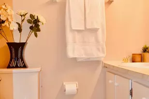 105 Fitz Ct, Reisterstown, MD 21136 - Photo 20