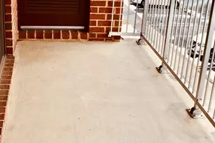 105 Fitz Ct, Reisterstown, MD 21136 - Photo 26