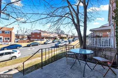 2113 Pitney Road, Baltimore, MD 21234 - Photo 4