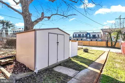 2113 Pitney Road, Baltimore, MD 21234 - Photo 24