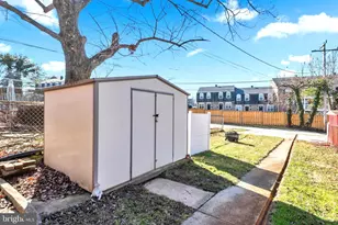 2113 Pitney Rd, Baltimore, MD 21234 - Photo 24