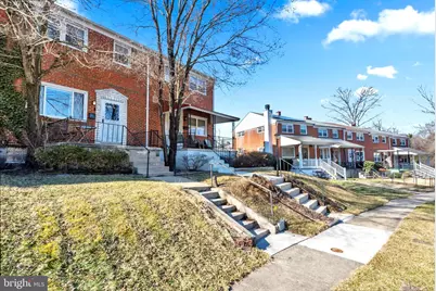2113 Pitney Road, Baltimore, MD 21234 - Photo 2