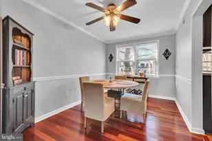 2113 Pitney Rd, Baltimore, MD 21234 - Photo 8