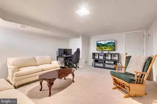 2113 Pitney Rd, Baltimore, MD 21234 - Photo 22