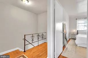 2113 Pitney Rd, Baltimore, MD 21234 - Photo 18