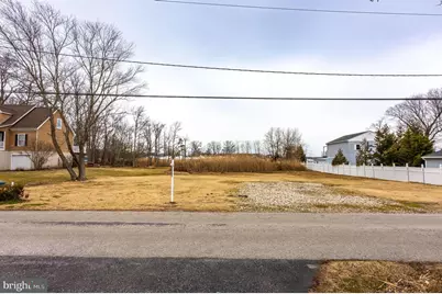 Frog Mortar Road, Middle River, MD 21220 - Photo 10
