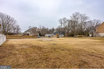 Frog Mortar Road, Middle River, MD 21220 - Photo 12