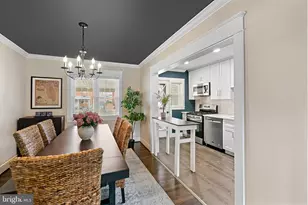 2782 Moorgate Rd, Dundalk, MD 21222 - Photo 8