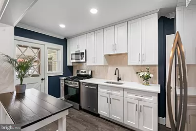 2782 Moorgate Road, Dundalk, MD 21222 - Photo 10