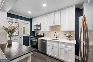 2782 Moorgate Rd, Dundalk, MD 21222 - Photo 10